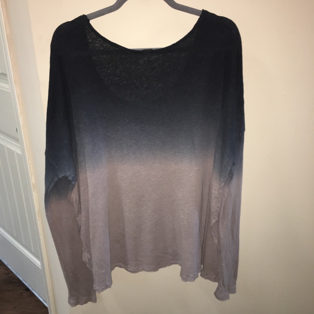 Free People T - Picture 2 of 3